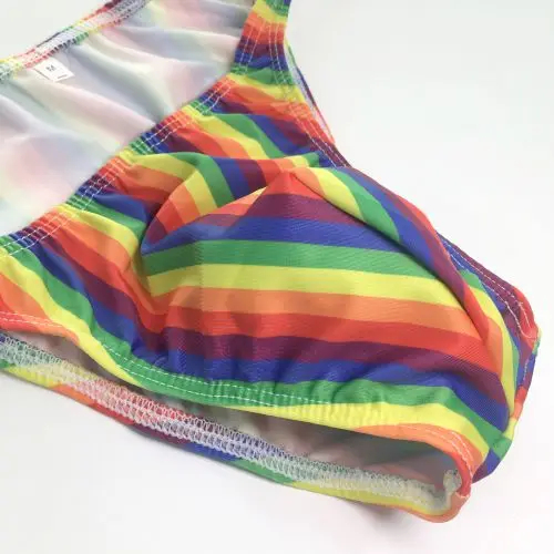 g3774-rainbowstripe (5)_compressed