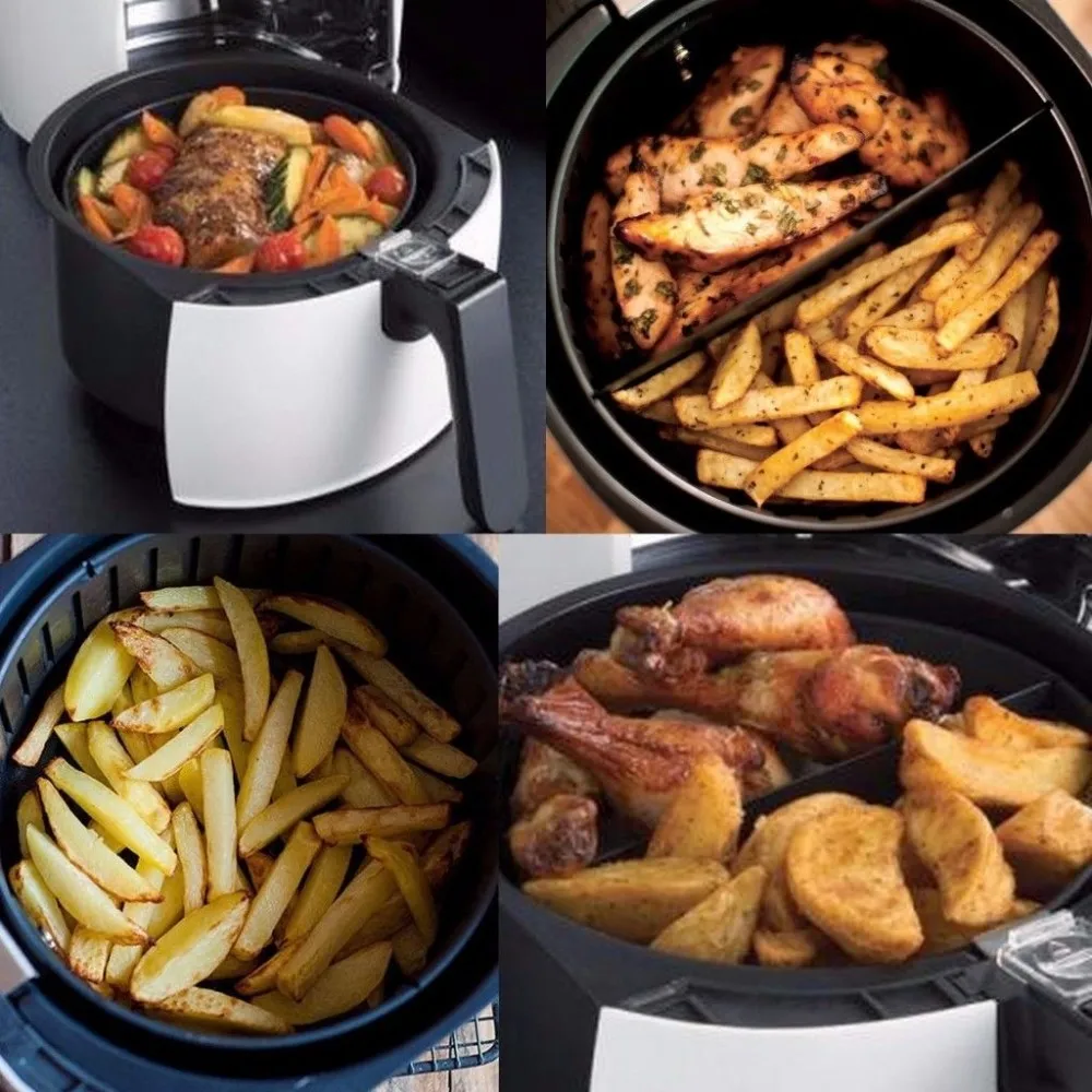 Фритюрница Russell Hobbs 20810 56|Электрические фритюрницы| |