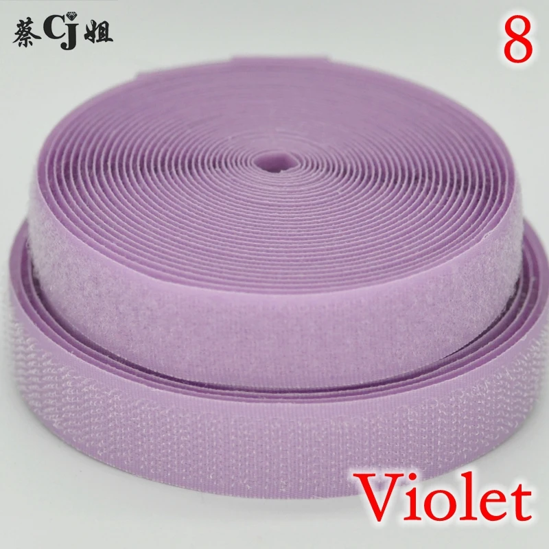 Velcro002-8