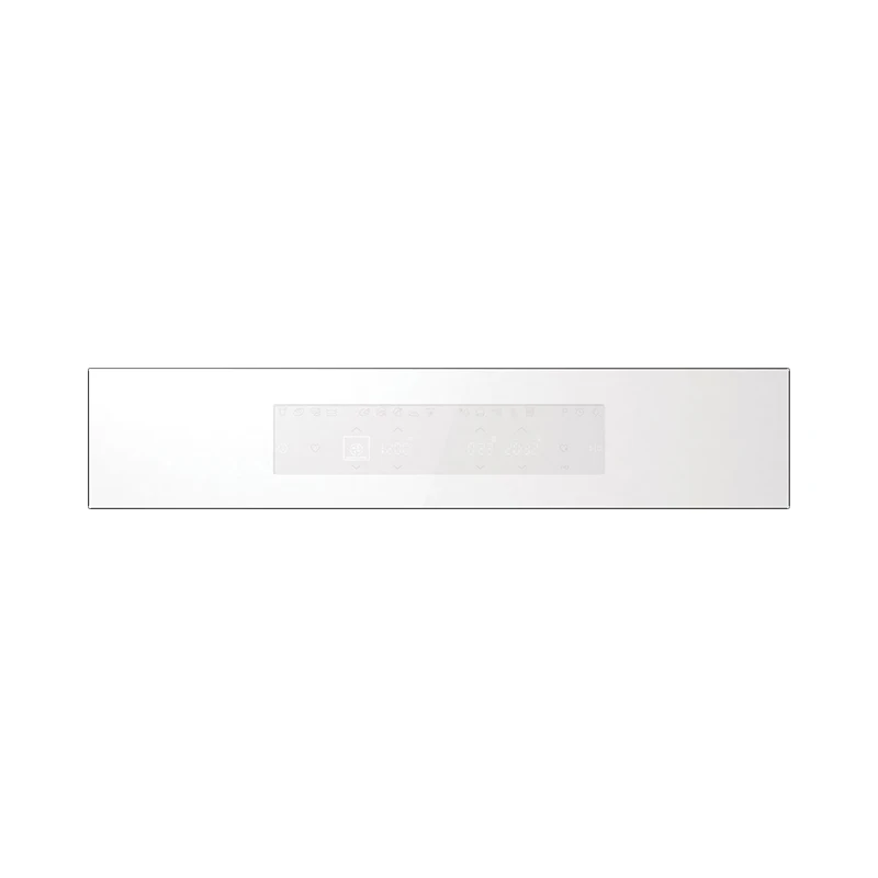 Духовой шкаф Электрический Gorenje Karim Rashid BO658KR|Духовые шкафы| |