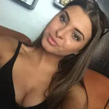 D***a