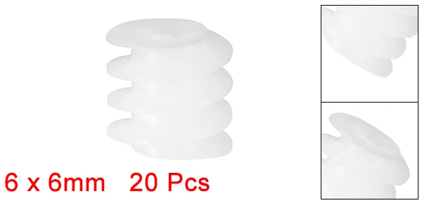 ux_a18041000ux0222_ux_c