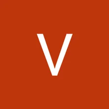 V***k