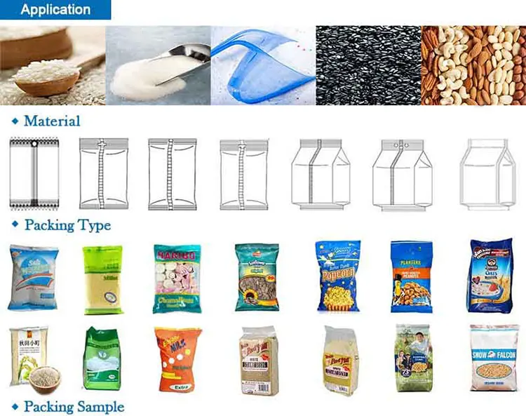 bag-type