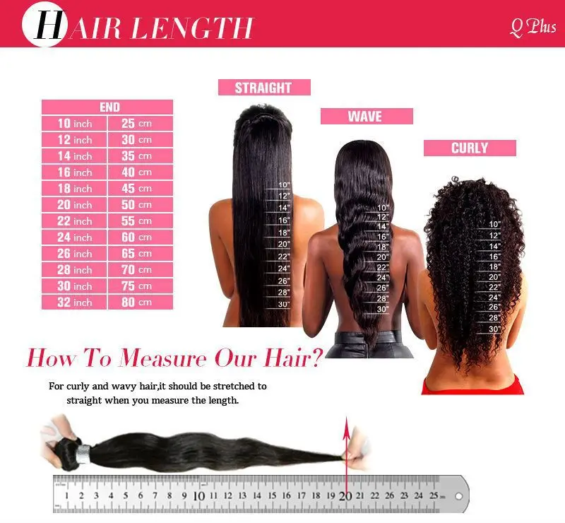 Resistente ao Calor Dianteira do Laço Natural do Cabelo Férias para Mulheres Sylvia Perucas Loiras Ombre Sintético Peruca Linha Fina Curto Bob Meninas Verão 10 do cabelo de fibra para as meninas