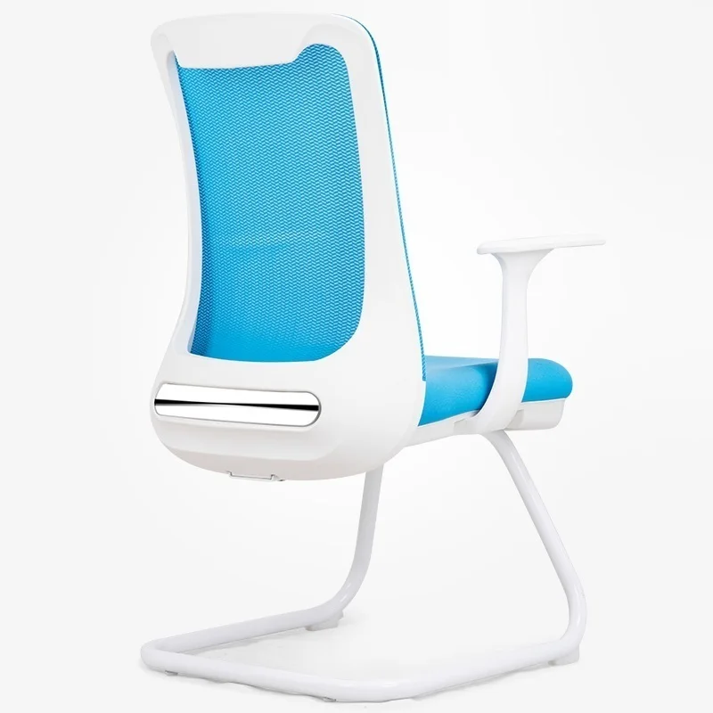 Oficina Stoelen Sillon Sandalyeler Sedia Escritorio Bilgisayar Sandalyesi Stoel سيلا الألعاب Cadeira Poltrona كرسي مكتب