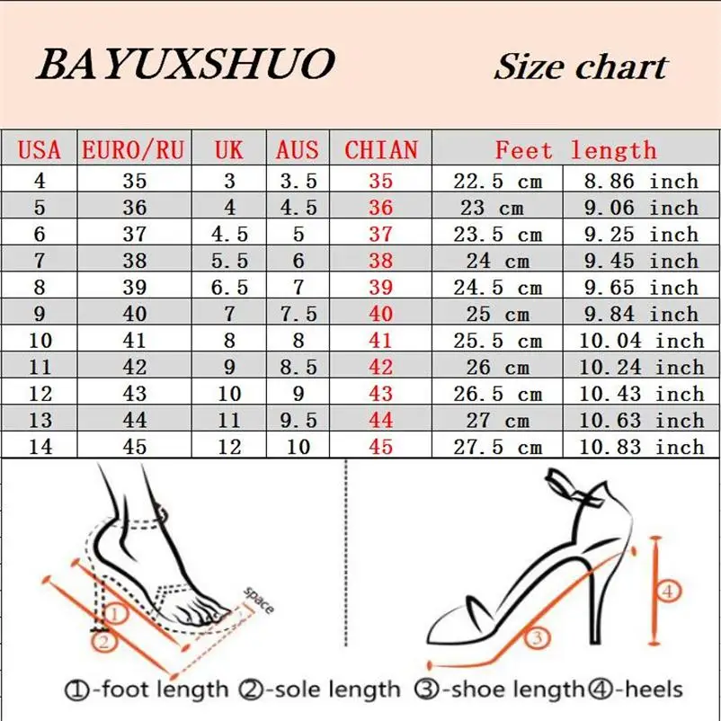 BAYUXSHUO/женские сандалии-гладиаторы на высоком каблуке с ремешком на щиколотке, сандалии с открытым носком, сексуальные женские каблуки-шпильки, женская обувь для вечеринки, свадебные туфли