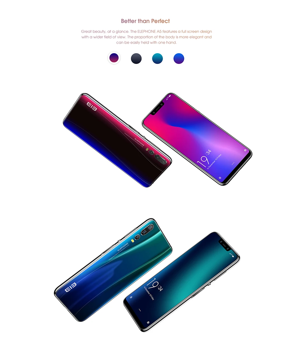 4g smartphone android (3)