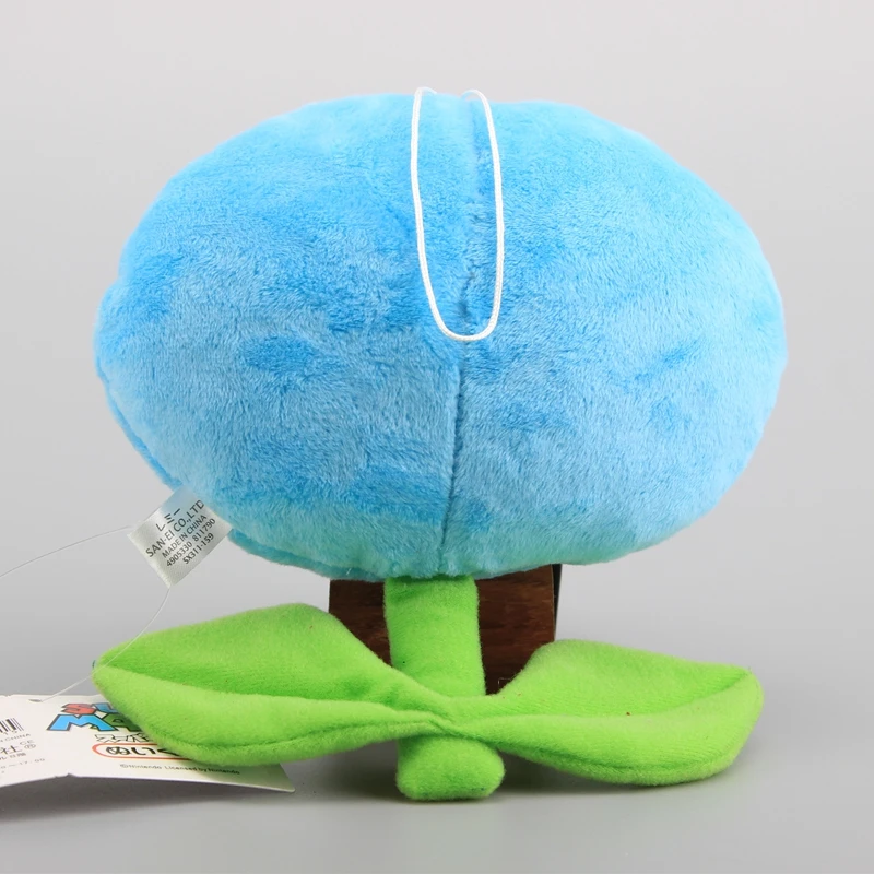 Stuffed Animals and Plush stuffed animals and plush toys