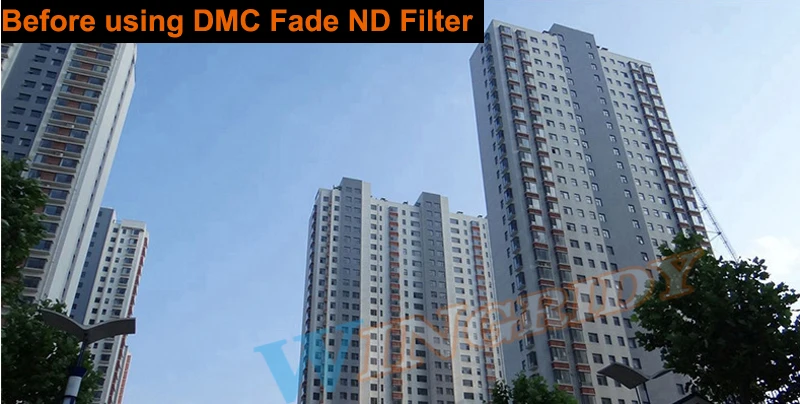 fader DMC ND filter (13)