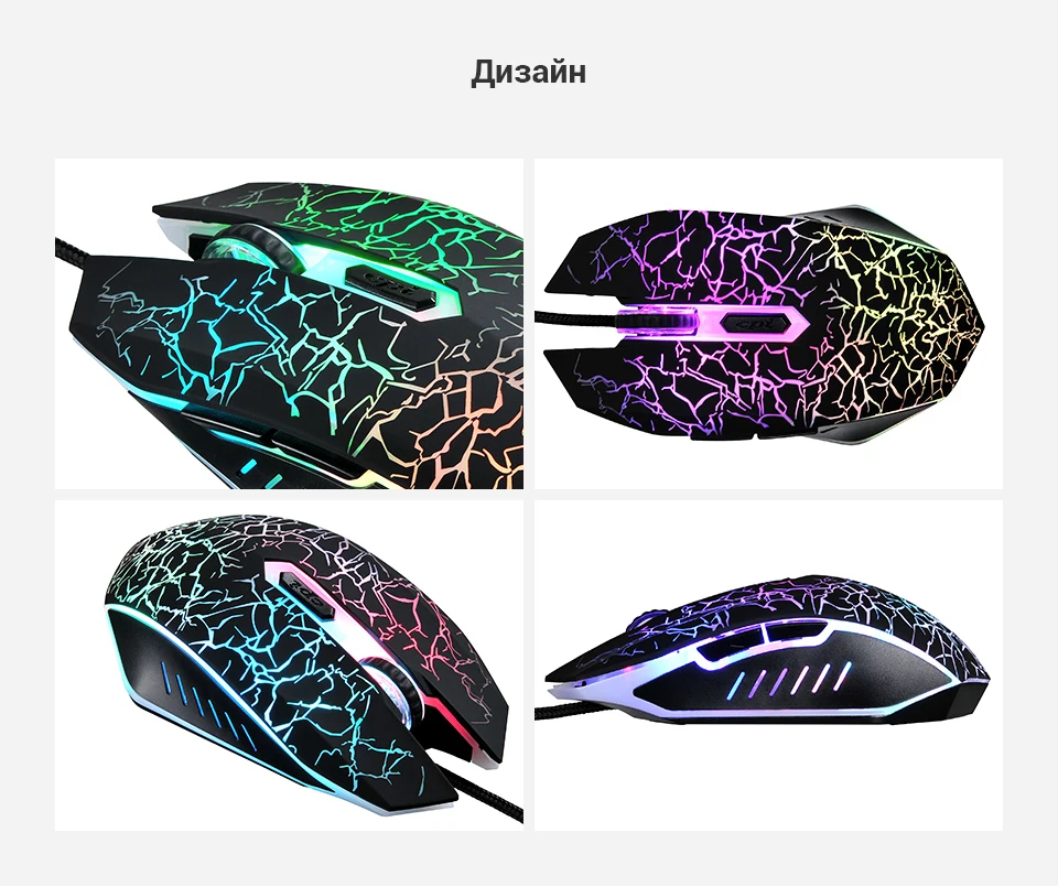 PC (7)