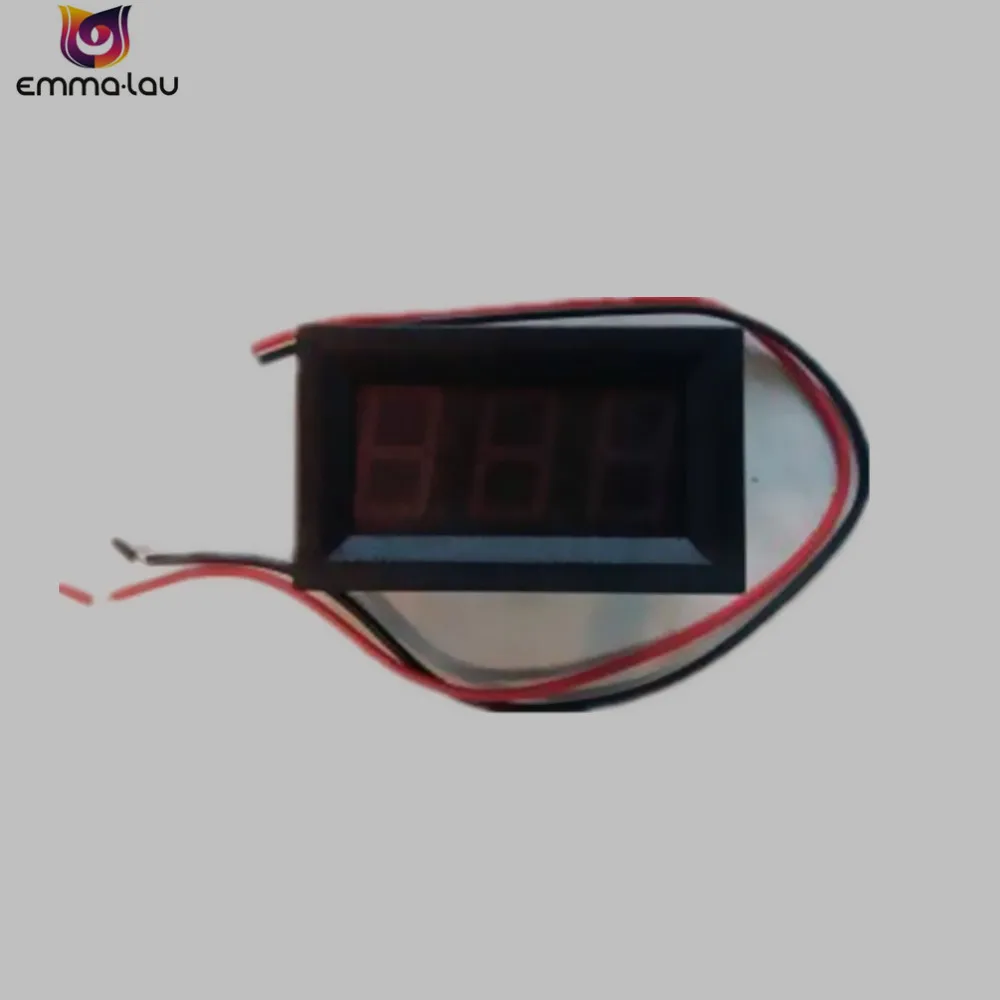 QQ20171009132537