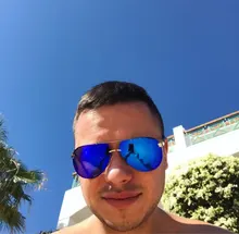 O***o