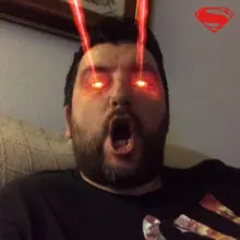 S***z