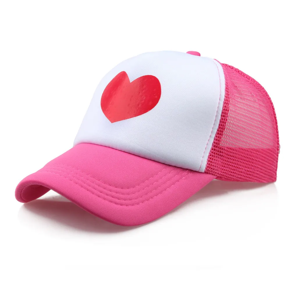 

Girl Women Pink Mesh Summer Trucker Caps Gravity Falls Mabel Dipper Cosplay Caps Young Girl Pink Cool Net Mesh Hat Caps