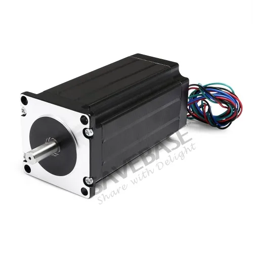 Isd1271 Can 3310 Шаговый Двигатель Купить