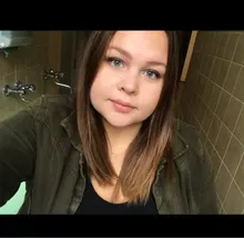 S***á