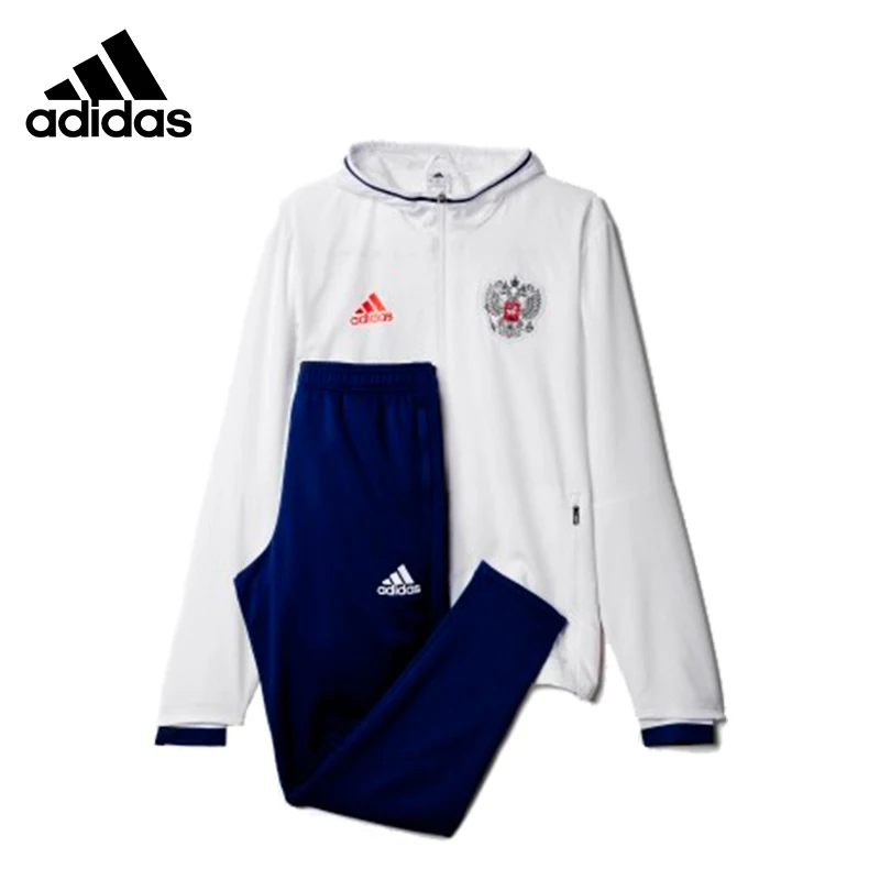 Aliexpress adidas tracksuit Clearance
