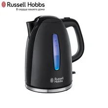 Электрочайник Russell Hobbs 22591-70