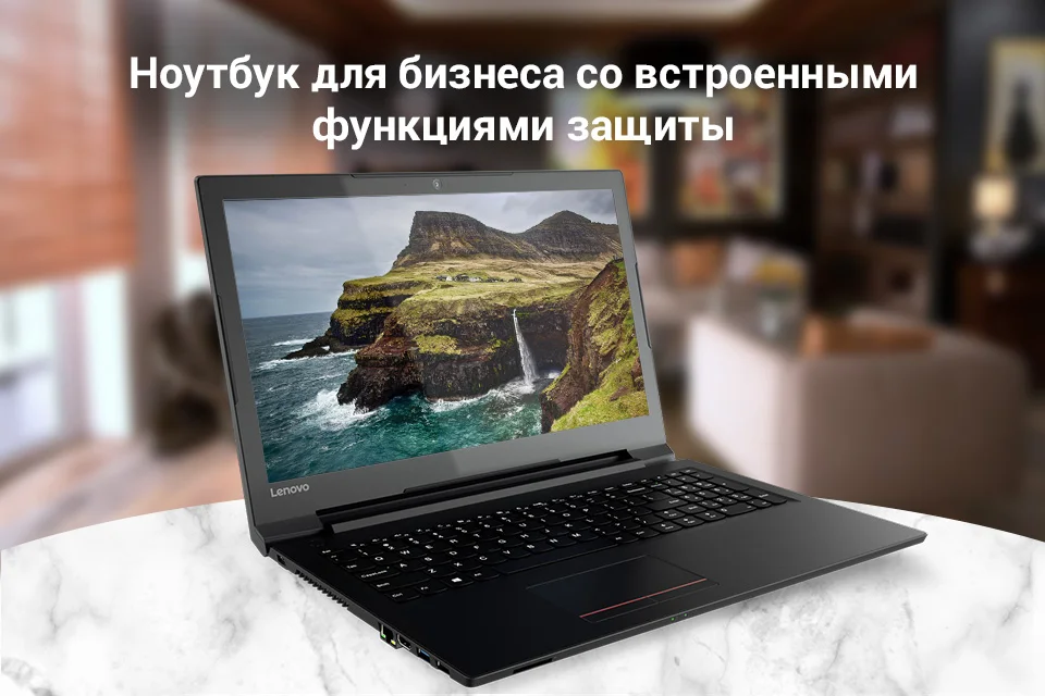 PC (1)