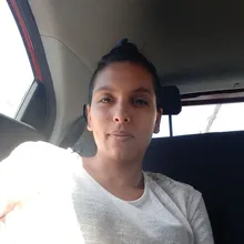 J***a