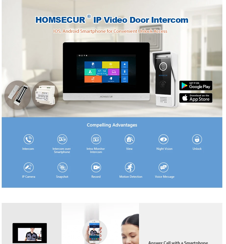Ads_012641S3_02