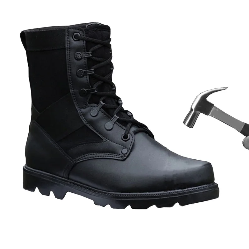 берцы со. берцы со. берцы гуччи. ботинки combat boots. 386.