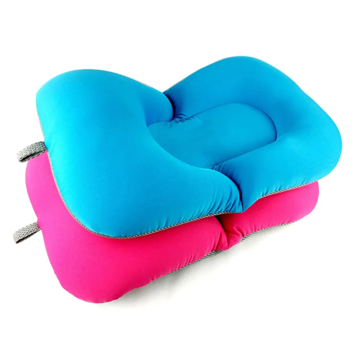 Online Buy Wholesale Baby Lounger From China Baby Lounger - Elastic Fabric Baby Bath Tub Pillow Pad Lounger Air Cushion Floating Softseat Infant Newborn Bath online buy wholesale baby lounger from china baby lounger - elastic fabric baby bath tub pillow pad lounger air cushion floating softseat infant newborn bath