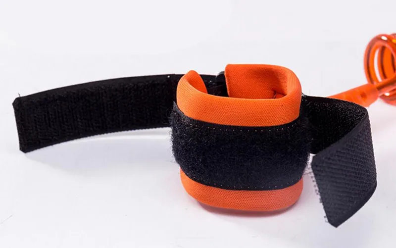 Kids Safety Walking Harness Wrist Link Security Bracelet Kids Anti Lost Wrist Belt Saftey Baby Child Anti Lost Strap Baby