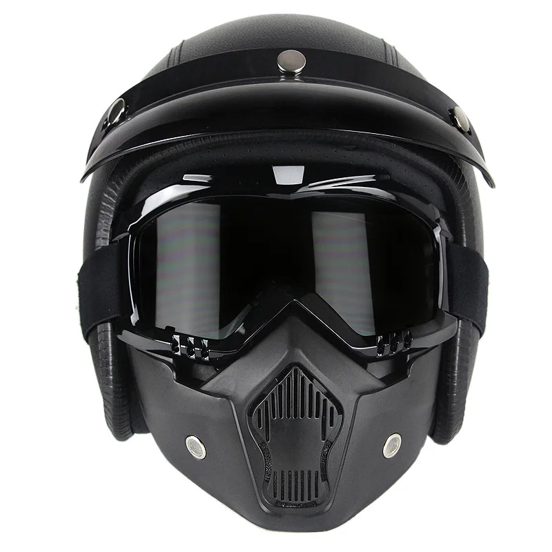 8658with mask