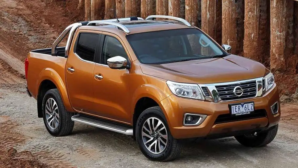 H-TUNE выхлопные газы газовый клапан заглушка для NAVARA NP300 D23 2.5L дизель турбо