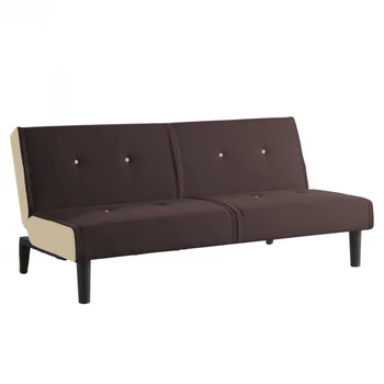 

JSHOME Sofas-cama Sofa cama tai