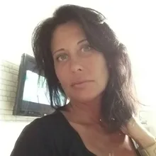 U***i