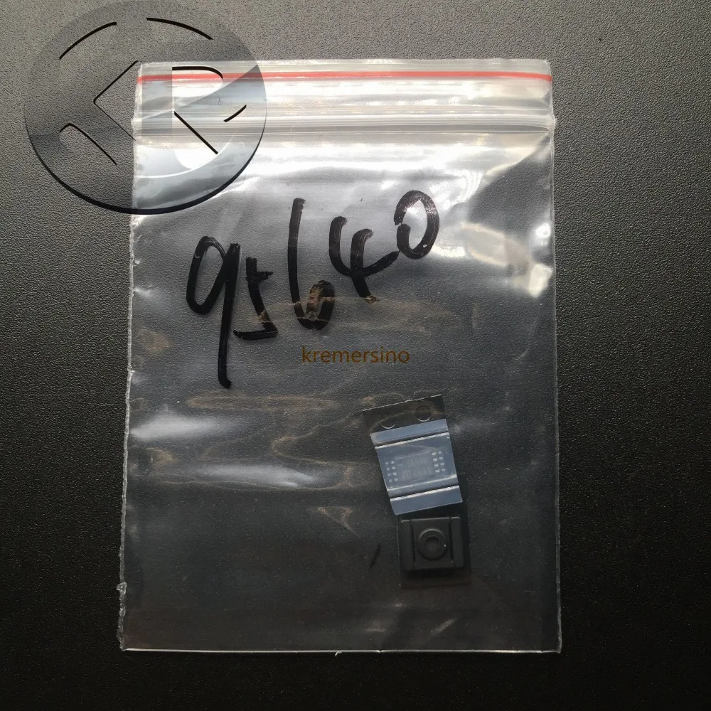 5 Pieces EPROM 95640 memory chip erasable programmable read SOP8 TSSOP8