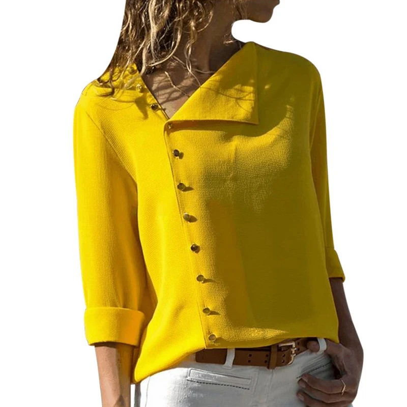 Laamei Women Sexy Blouses Summer Casual Hollow Chiffon Short Sleeve Splice Lace Tops Blouse Shirts Blusas Mujer Plus Size 3XL Blouses