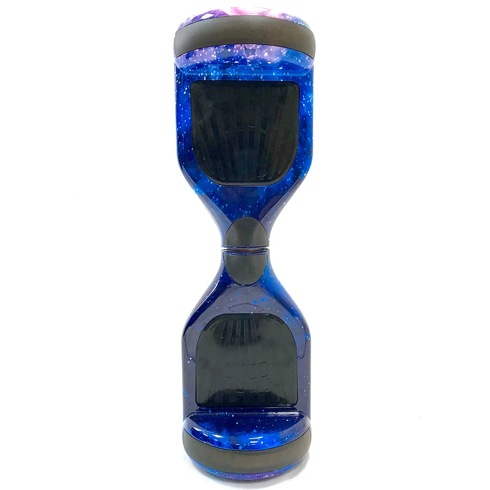 GyroScooter Hoverboard PT 6.5 inch with bluetooth two wheels smart self balancing scooter 36V 700W Strong powerful hover board