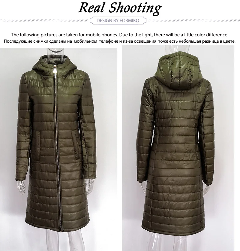 C007XQ-Solid-Slim-Women-Winter-Hooded-Coat_08