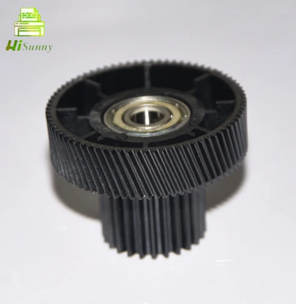 Фьюзер для Canon IR 105 7086 7095 7105 8500 ir105 ir7086 ir7095 ir9070 5 шт.|Детали и аксессуары| |