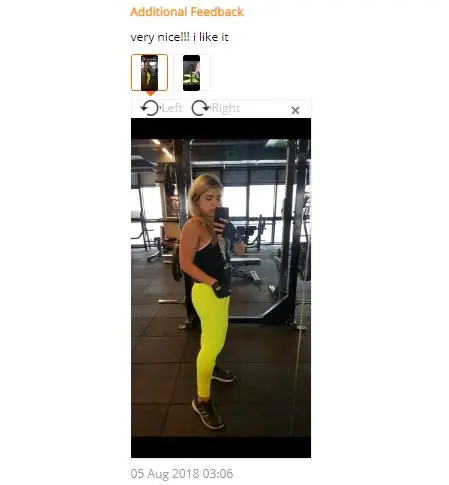 y