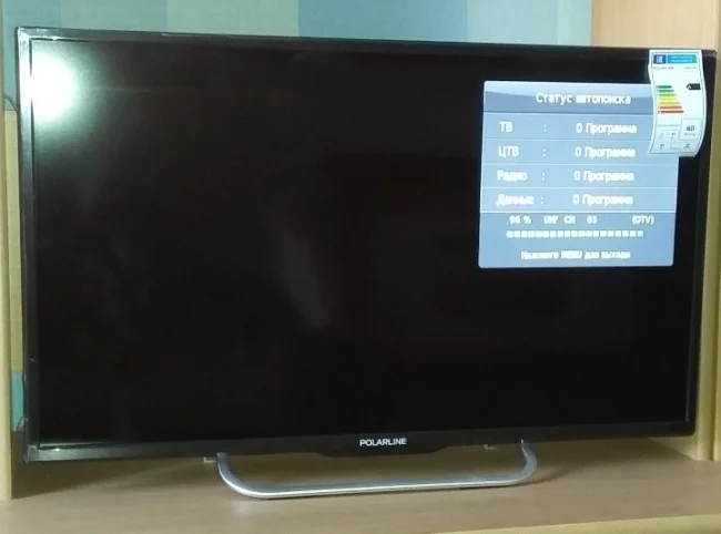 Polarline 32pl12tc. Матрица на телевизор Polarline 32pl12tc. Телевизор Polarline 32pl12tc характеристики. Polarline 32pl12tc подсветка