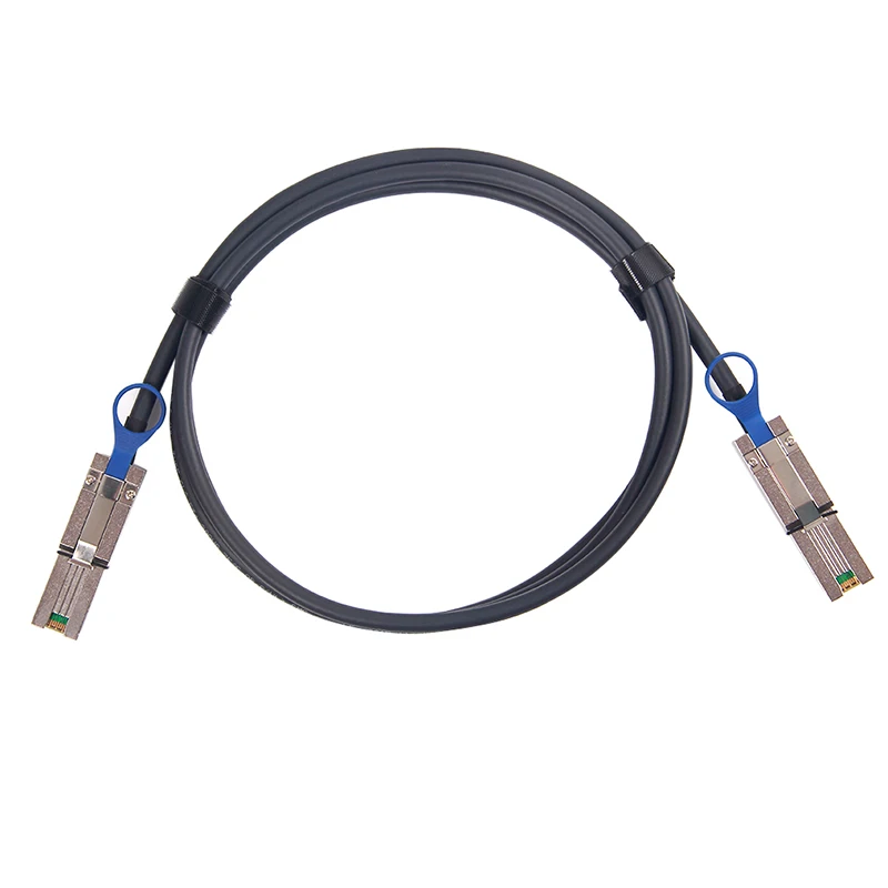 CAB-8088-8088-P2M(1)800