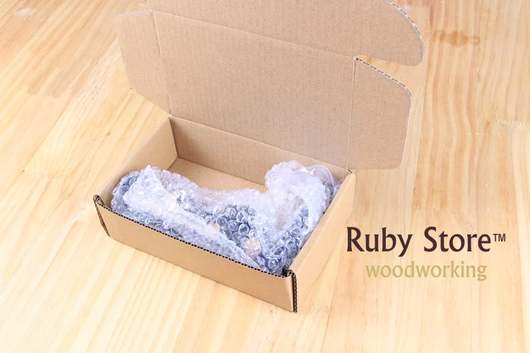 TB2V5TWiHBmpuFjSZFAXXaQ0pXa_!!136958675