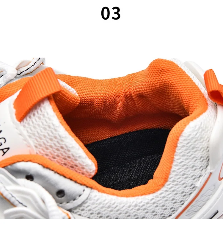 C3
