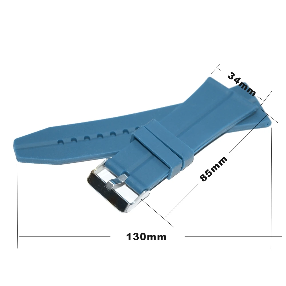 WB1045C34JB-03