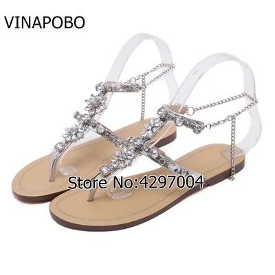 2017-Woman-Sandals-Women-Shoes-Rhinestones-Chains-Thong-Gladiator-Flat-Sandals-Crystal-Chaussure-Plus-Size-46.jpg_640x640 (1)