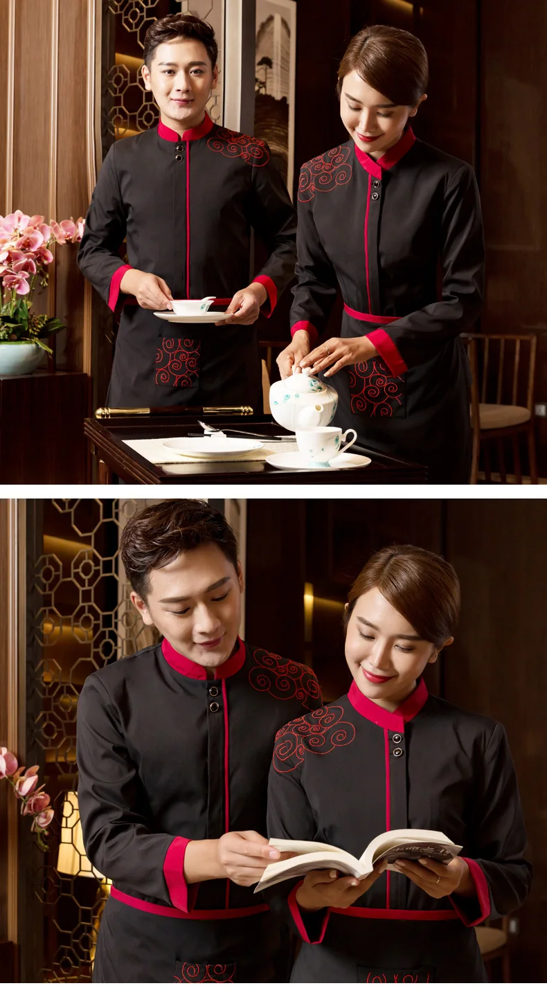 TB25ssUp5MnBKNjSZFCXXX0KFXa_!!2917064095