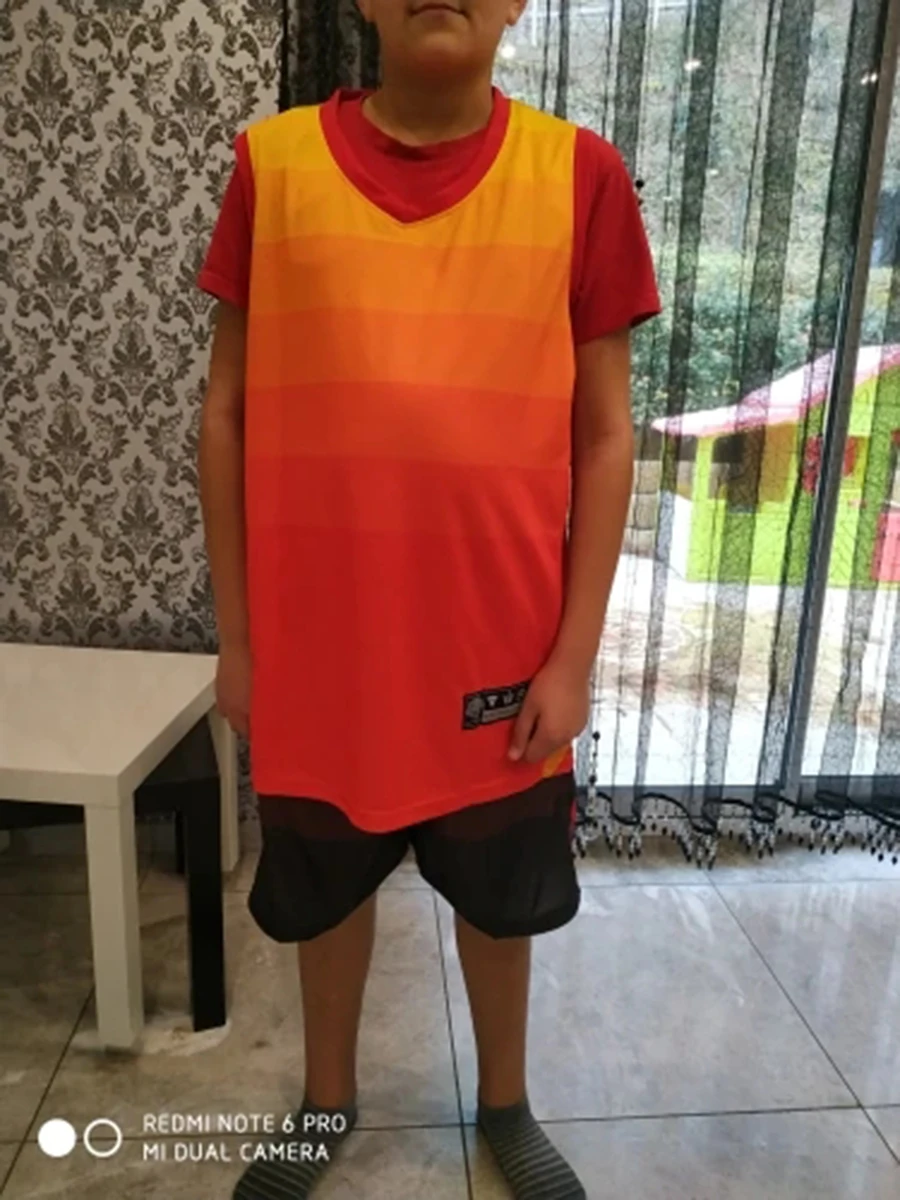 UTB82iEbntnJXKJkSaiyq6AhwXXai.webp 
