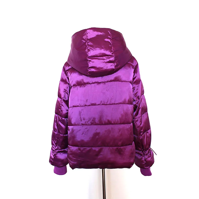 CNFZ001PU(16)