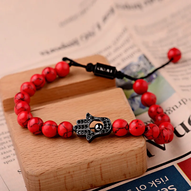 ABL047 (16)