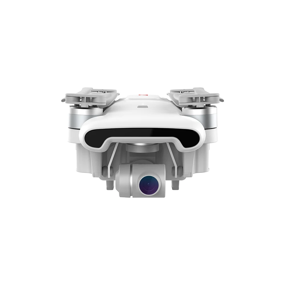 Hot Sale Products! FIMI X8SE 2020 Camera Drone Quadcopter RC Helicopter 8KM FPV 3-axis Gimbal 4K Camera GPS RC Drone Quadcopter RTF Christmas gift